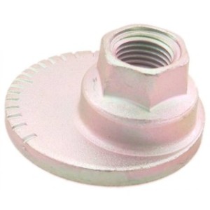 Eccentric Nut FEBEST 0131-006 OE Ref 48452-26010