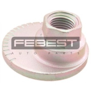 Écrou excentrique FEBEST 0131-006 pour TOYOTA ALPHARD, HIACE FEBEST