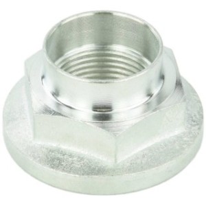 Nut FEBEST 0131-008 OE Ref 90177-22001