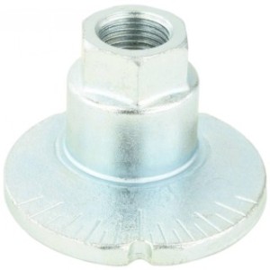 Eccentric Nut FEBEST 0131-010 OE Ref 48452-60020