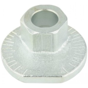 Eccentric Nut FEBEST 0131-011 OE Ref 48198-30080