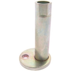 Cam Sub-Assembly FEBEST 0132-001 OE Ref 48409-32030