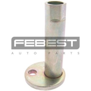 Sous-ensemble de came FEBEST 0132-001 pour TOYOTA, LEXUS 48409-32030 FEBEST
