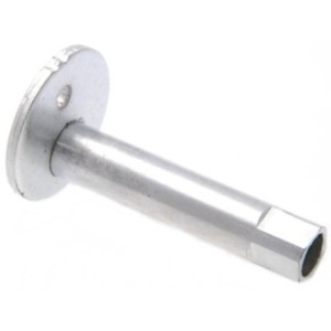 Cam Sub-Assembly FEBEST 0132-002 OE Ref 48409-35050