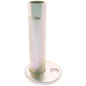 Cam Sub-Assembly FEBEST 0132-003 OE Ref 48409-42011