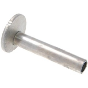 Cam Sub-Assembly FEBEST 0132-005 OE Ref 48409-60020