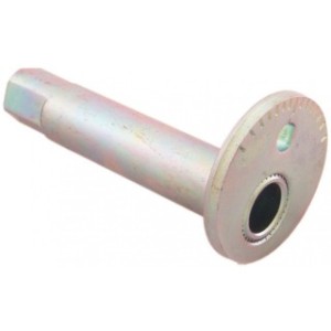 Cam Sub-Assembly FEBEST 0132-006 OE Ref 48409-26050