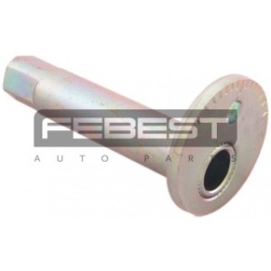 Sous-ensemble de came FEBEST 0132-006 pour TOYOTA HIACE FEBEST