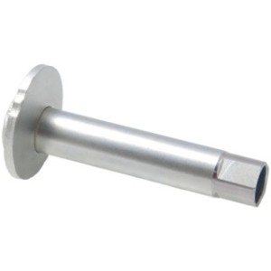 Cam Sub-Assembly FEBEST 0132-007 OE Ref 48409-34041