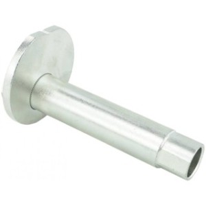 Cam Sub-Assembly FEBEST 0132-008 OE Ref 48409-60040