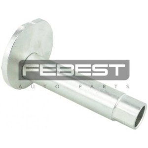 Sous-ensemble d'arbre à cames FEBEST 0132-008 pour TOYOTA 48409-60040 FEBEST