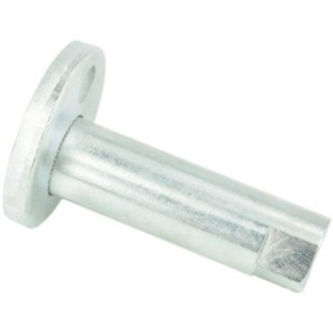 Cam Sub-Assembly FEBEST 0132-009 OE Ref 48409-12040