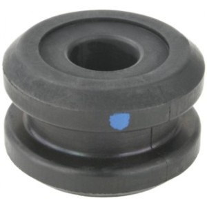 Rear Shock Absorber Bushing FEBEST 01330-GRJ120UPR OE Ref 90948-01087