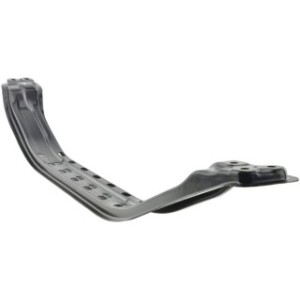 Retainer Rear Bumper FEBEST 0136-ASA44R OE Ref 52351-42020