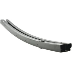 Retainer Front Bumper FEBEST 0136-ASV50F OE Ref 52021-33181