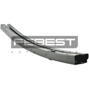 Support de pare-chocs avant FEBEST 0136-ASV50F pour TOYOTA CAMRY FEBEST