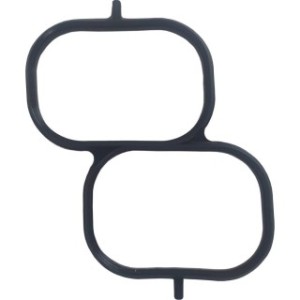Intake Manifold Gasket FEBEST 01402-001 OE Ref 171760P020