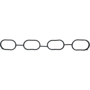 Intake Manifold Gasket FEBEST 01402-002 OE Ref 17177-37030