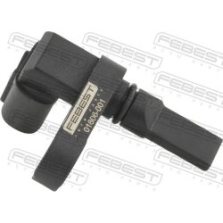 Capteur de vitesse de roue ABS FEBEST 01606-001 pour LEXUS, TOYOTA