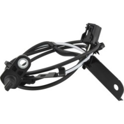 Wheel Speed Sensor FEBEST 01606-003 OE Ref 89543-42050