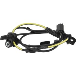 Wheel Speed Sensor FEBEST 01606-004 OE Ref 89542-42050