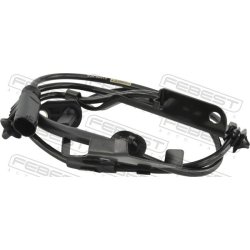 Capteur de vitesse de roue ABS FEBEST 01606-005 pour TOYOTA OE 89543-02060