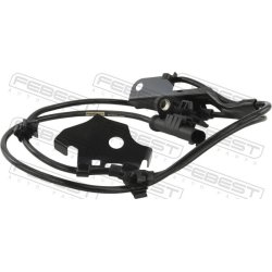 Capteur de vitesse de roue ABS FEBEST 01606-006 pour TOYOTA OE 89542-02060