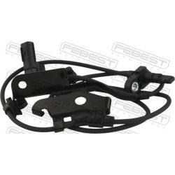 Capteur de vitesse de roue ABS FEBEST 01606-008 pour LEXUS, TOYOTA