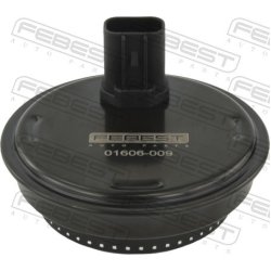 Capteur de vitesse de roue ABS FEBEST 01606-009 pour LEXUS, TOYOTA