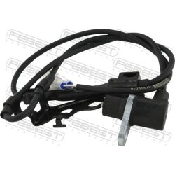 Capteur de vitesse de roue ABS FEBEST 01606-010 pour TOYOTA OE 89543-02040