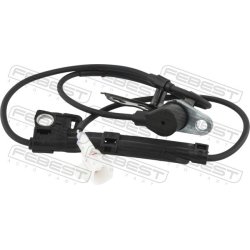 Capteur de vitesse de roue ABS FEBEST 01606-011 pour TOYOTA OE 89542-02040
