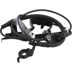 Capteur de vitesse de roue FEBEST 01606-013 pour TOYOTA HIGHLANDER