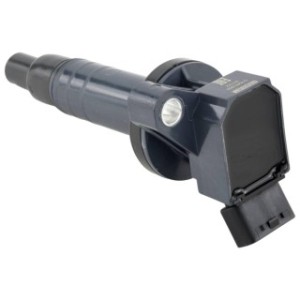 Ignition Coil FEBEST 01640-002 OE Ref 19500-B1010-000