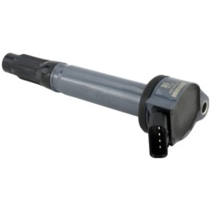 Ignition Coil FEBEST 01640-007 OE Ref 90919-02255