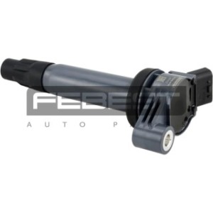 Bobine d'allumage FEBEST 01640-010 pour TOYOTA, LEXUS 90080-19025 FEBEST