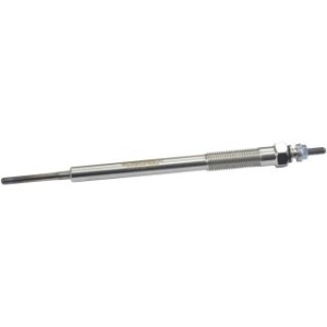 Glow Plug FEBEST 01642-001 OE Ref 19850-27010