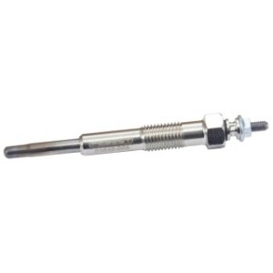Glow Plug FEBEST 01642-003 OE Ref 19850-87702-000