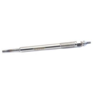 Glow Plug FEBEST 01642-004 OE Ref 19850-11040