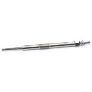 Glow Plug FEBEST 01642-005 OE Ref 19850-0W010