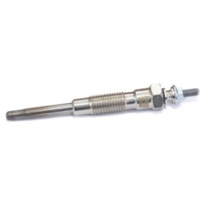 Glow Plug FEBEST 01642-006 OE Ref 19850-05010