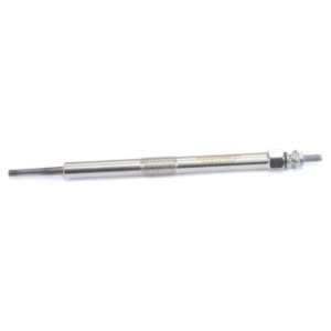 Glow Plug FEBEST 01642-007 OE Ref 19850-33020