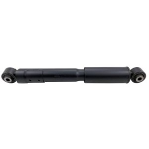 Rear Shock Absorber FEBEST 01650975R OE Ref 1A15412E