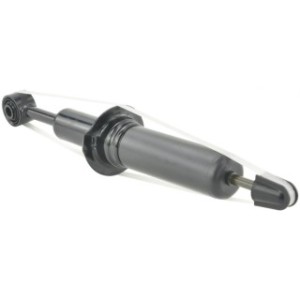 Front Shock Absorber FEBEST 01658659F OE Ref 4851004080