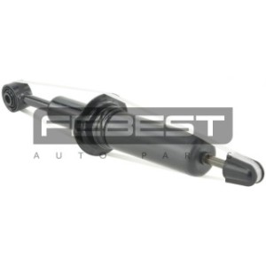 Amortisseur avant FEBEST 01658659F pour TOYOTA 48510-69525 FEBEST