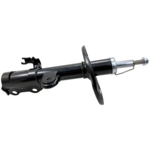 Shock Absorber Front Left FEBEST 01660967FL OE Ref 4852009M80