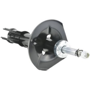 Shock Absorber Front Right FEBEST 01665182FR OE Ref 4851002190