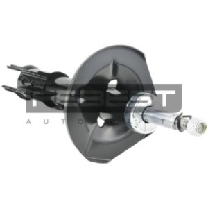 Amortisseur avant droit FEBEST 01665182FR pour TOYOTA COROLLA FEBEST