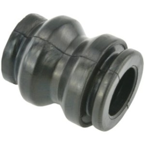 Brake Caliper Slide Pin Boot FEBEST 0173-GRN21 OE Ref 47775-35010