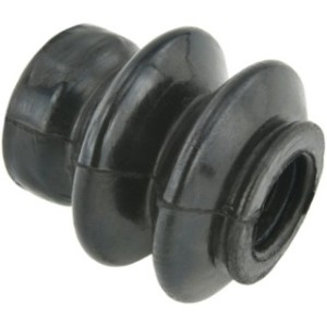 Rear Brake Caliper Slide Pin Boot FEBEST 0173-GSX30R OE Ref 55474-77K00