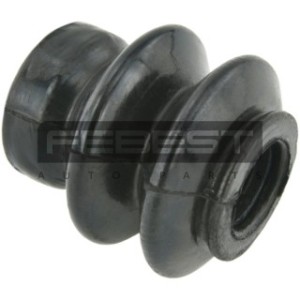 Soufflet de goupille coulissante d'étrier de frein arrière FEBEST 0173-GSX30R-PCS4 pour TOYOTA et plus encore... FEBEST